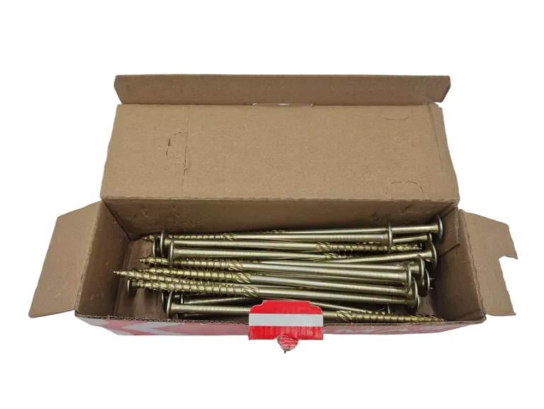 wkrety-ciesielskie-do-drewna-10x220-talerzowe-torx-plac-krakowski-3-zabrze-sj