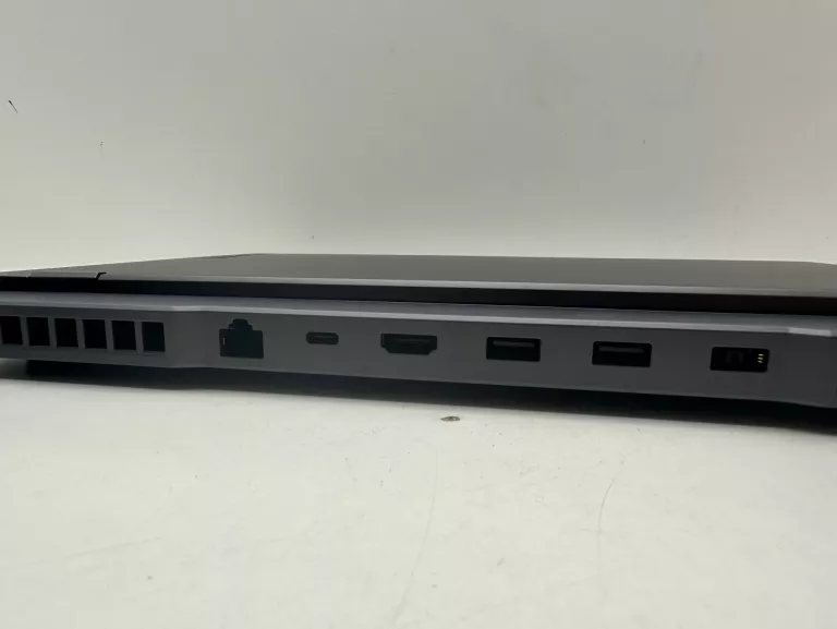 LAPTOP GAMINGOWY LENOVO LEGION 5 15ARH7 16/512GB