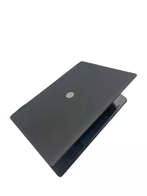 LAPTOP TECHBITE ARC 11.6 128GB HD