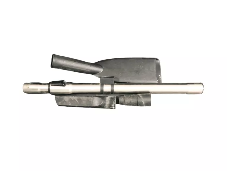ODKURZACZ PRZEMYSŁOWY PARKSIDE PNTS 1500 C4