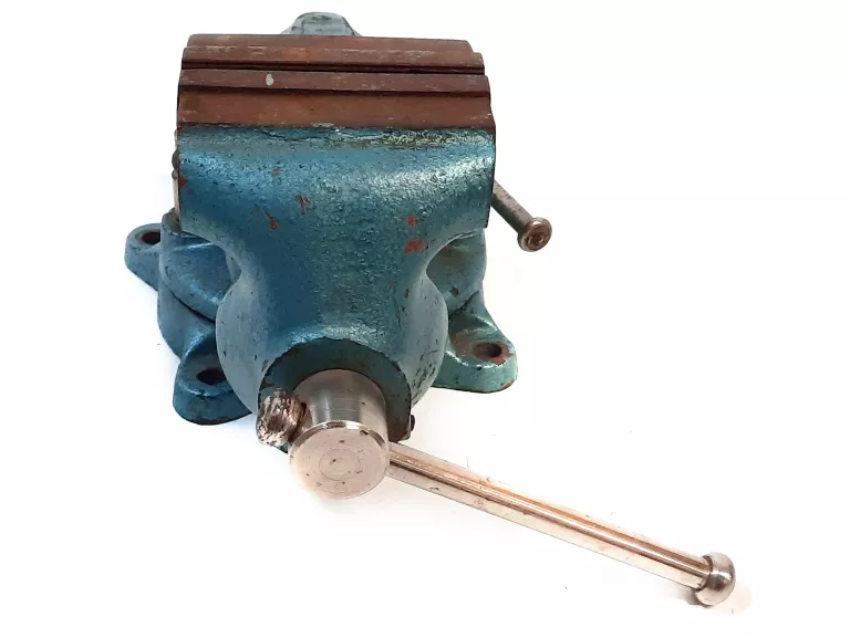 IMADLO STOLOWE YORK 80A