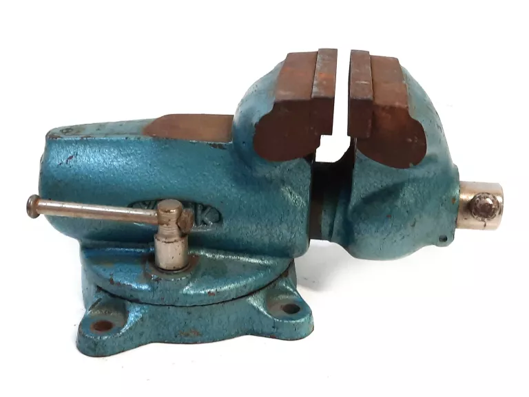 IMADLO STOLOWE YORK 80A
