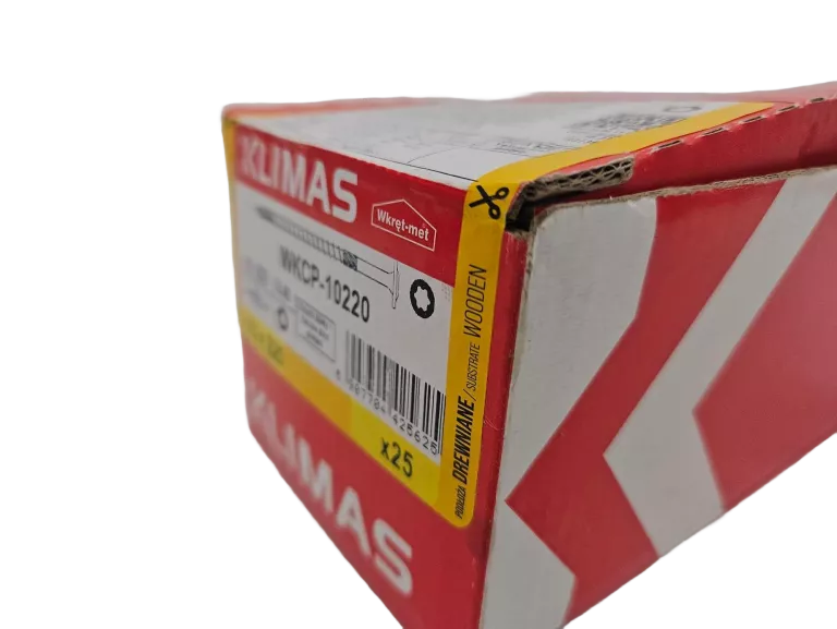 wkrety-ciesielskie-do-drewna-10x220-talerzowe-torx-rodzaj-215402-269918