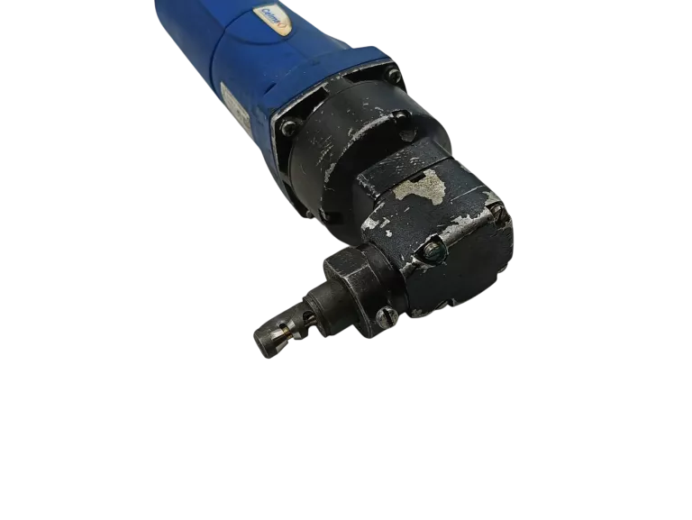 NOŻYCE DO BLACHY CELMA PRMK 2C 600W