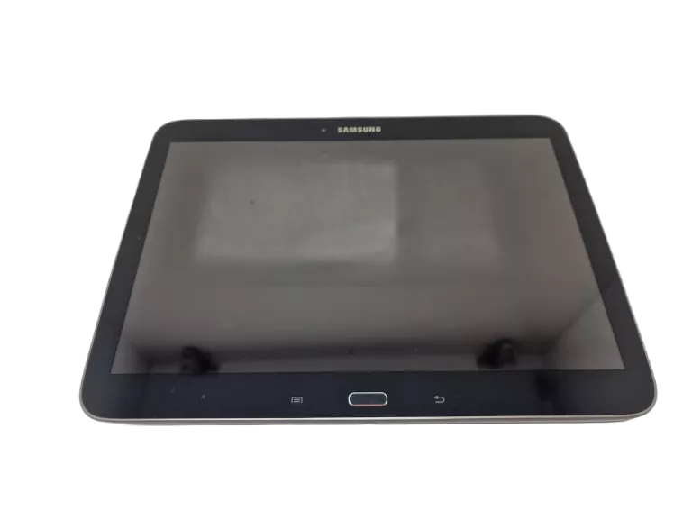 TABLET SAMSUNG GALAXY TAB 3 10"