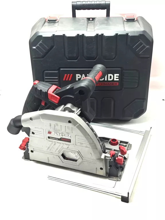 parkside-pptsa-20-li-a1-walizka-ean-gtin-4058143086012