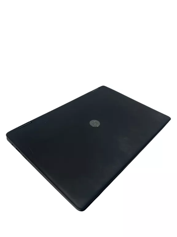LAPTOP TECHBITE ARC 11.6 128GB HD