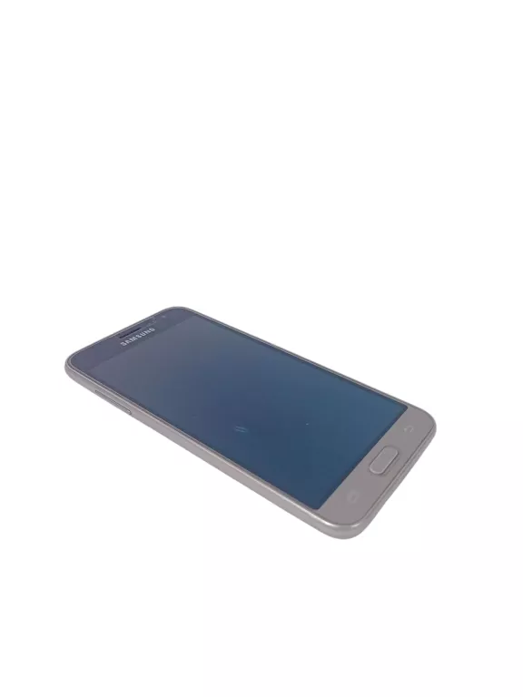 TELEFON SAMSUNG GALAXY J3 ZŁOTY