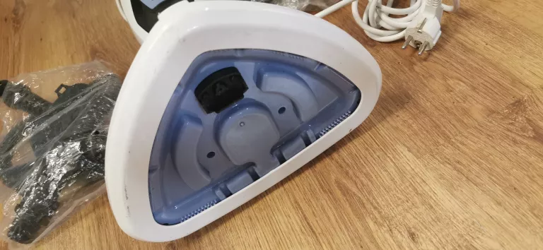 mop-parowy-silvercrest-sdm-1500-d3-2w1-pojemnosc-zbiornika-na-wode-350