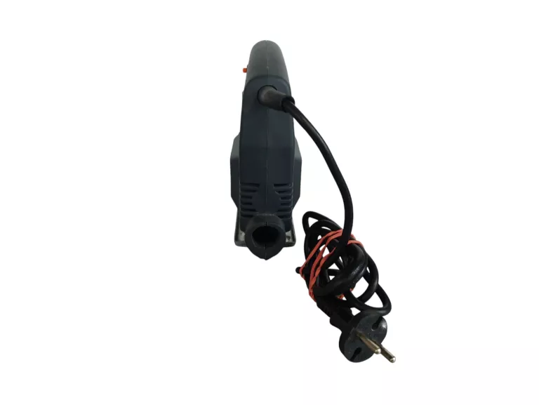 wyrzynarka-tip-czarna-stan-11323-2