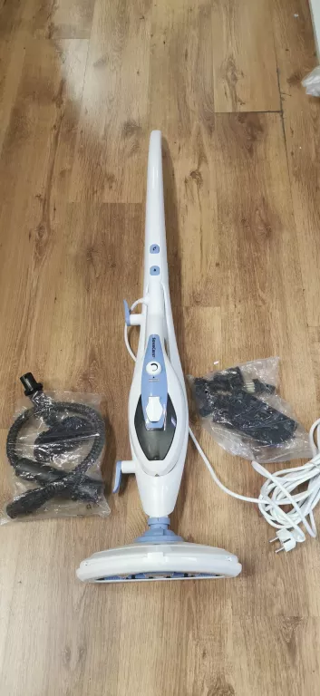 mop-parowy-silvercrest-sdm-1500-d3-2w1-moc-1500