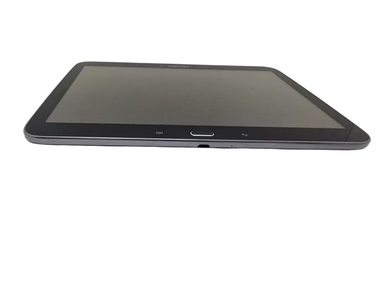 TABLET SAMSUNG GALAXY TAB 3 10"