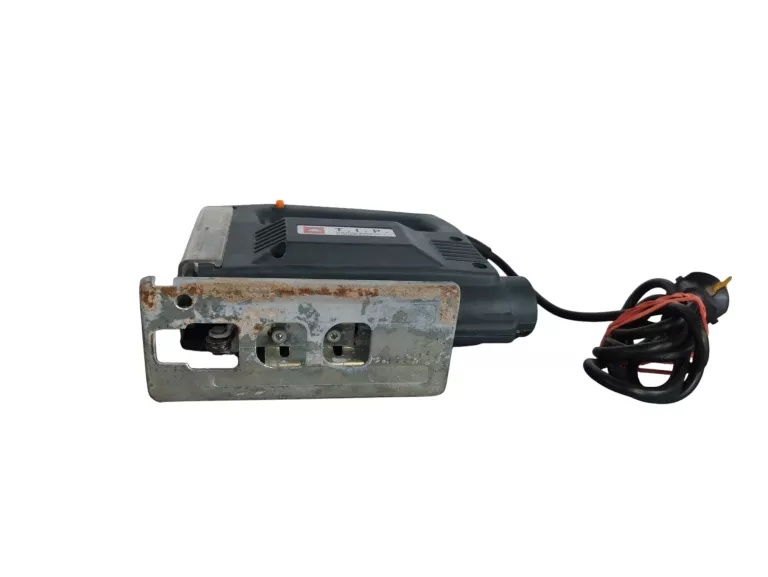 wyrzynarka-tip-czarna-ean-gtin-4011458262144