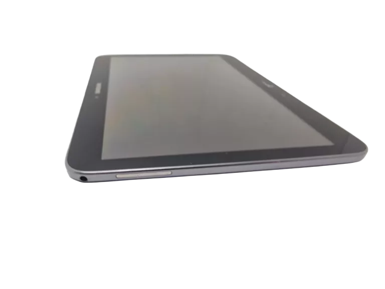 TABLET SAMSUNG GALAXY TAB 3 10"