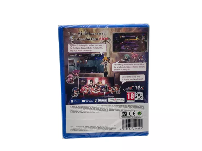 gra-ps-vita-criminal-girls-invite-only-sony-ps-vita-zafoliowana-ean-gtin-0813633014494