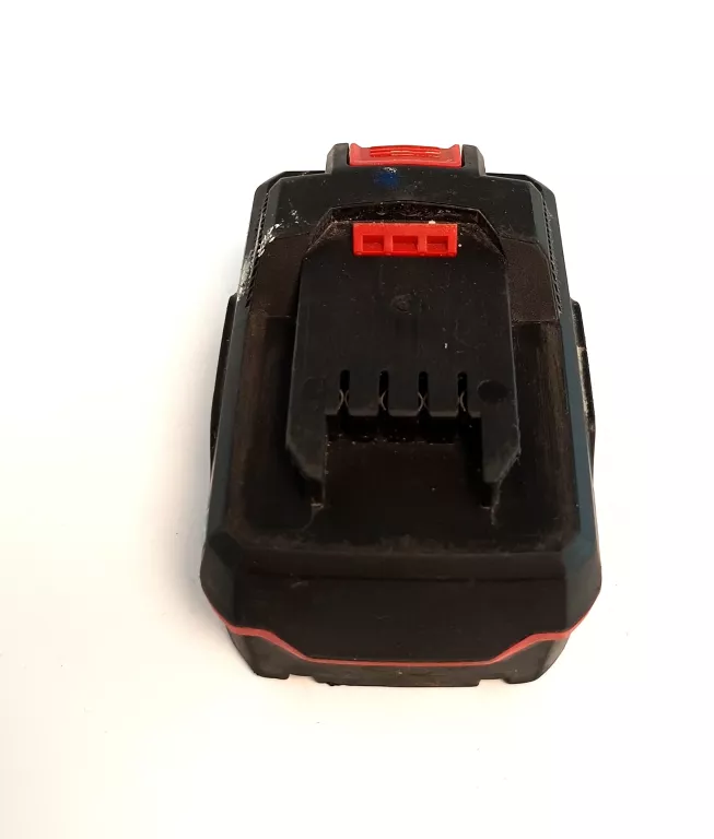 AKUMULATOR PARKSIDE PAP 20V A3 (4,0MAH)