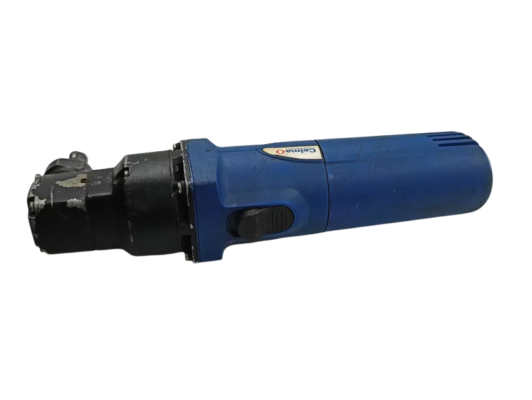 NOŻYCE DO BLACHY CELMA PRMK 2C 600W