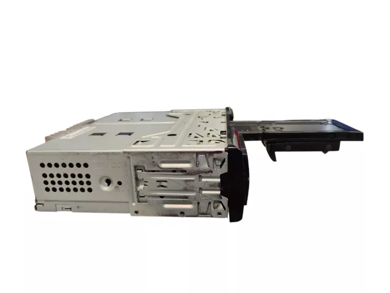 RADIOODTWARZACZ RADIO SAMOCHODOWE PIONEER SPH-10BT