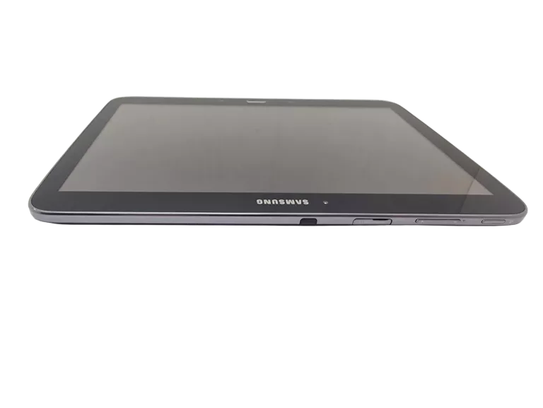 TABLET SAMSUNG GALAXY TAB 3 10"