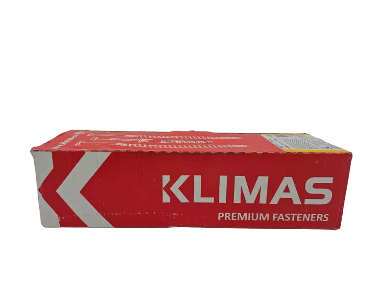 wkrety-ciesielskie-do-drewna-10x220-talerzowe-torx-liczba-sztuk-25