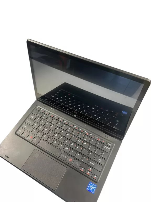 laptop-techbite-arc-116-128gb-hd-kod-producenta-arc-116