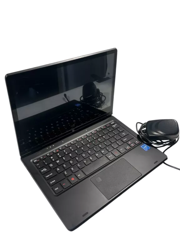 LAPTOP TECHBITE ARC 11.6 128GB HD