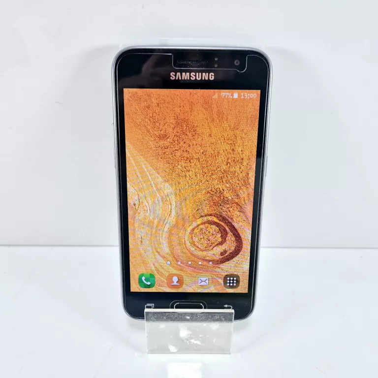 SAMSUNG GALAXY J1