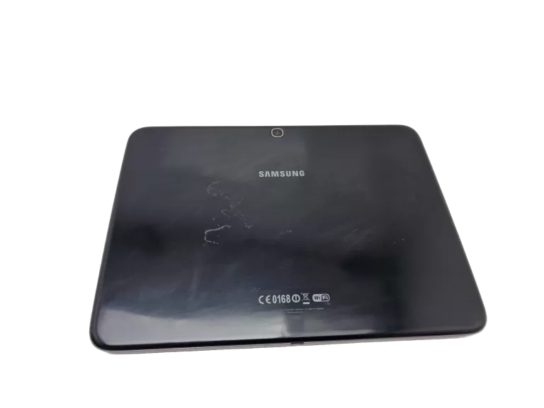 TABLET SAMSUNG GALAXY TAB 3 10"
