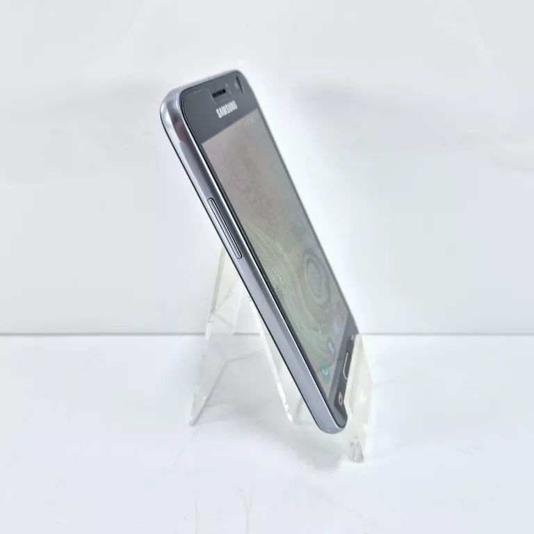 SAMSUNG GALAXY J1