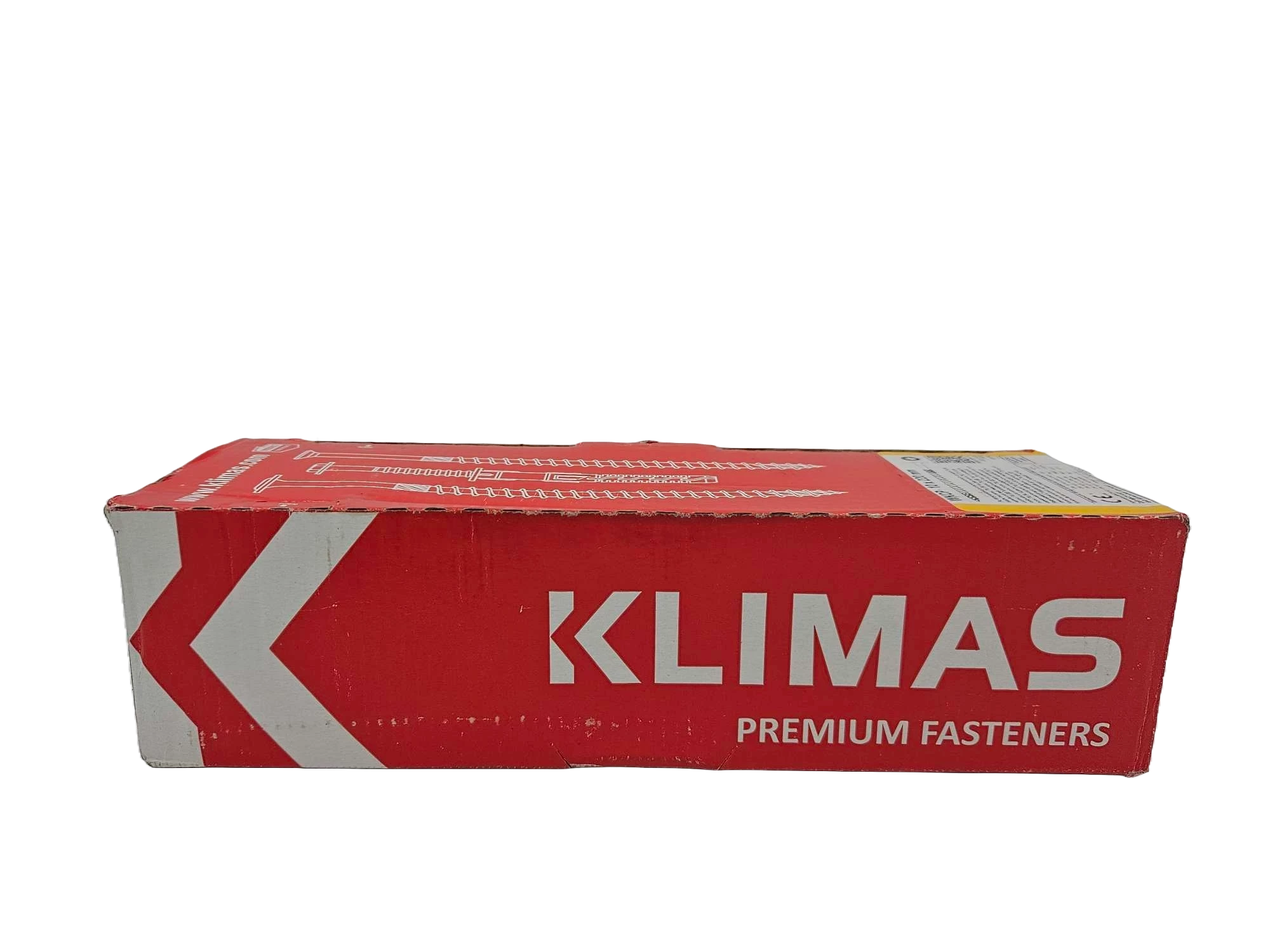 wkrety-ciesielskie-do-drewna-10x220-talerzowe-torx-liczba-sztuk-25