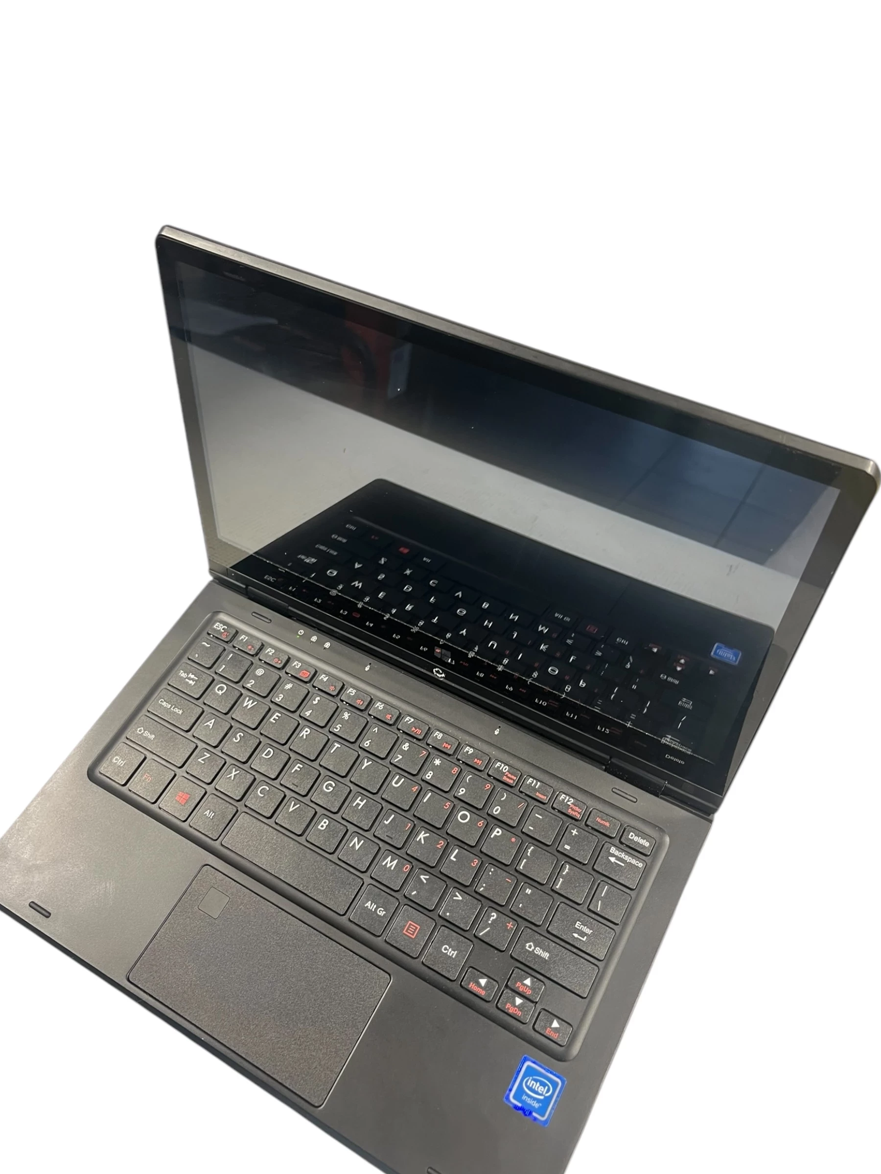laptop-techbite-arc-116-128gb-hd-kod-producenta-arc-116
