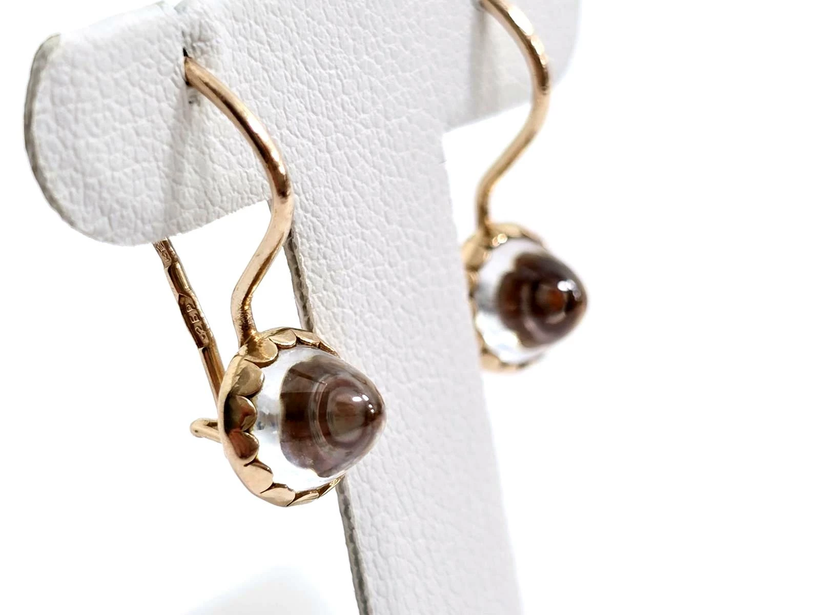 zlote-kolczyki-pr585-299g-rodzaj-zapiecia-2207-4