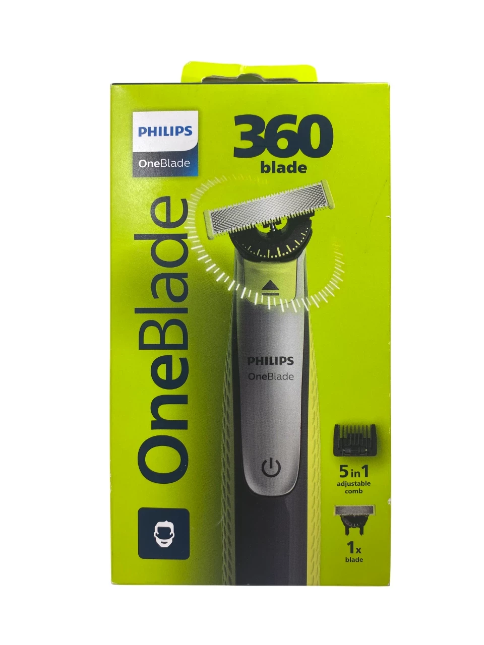 golarka-philips-oneblade-360-qp273423-maszynka-trymer-do-brody-zarostu-warszawska-38-katowice