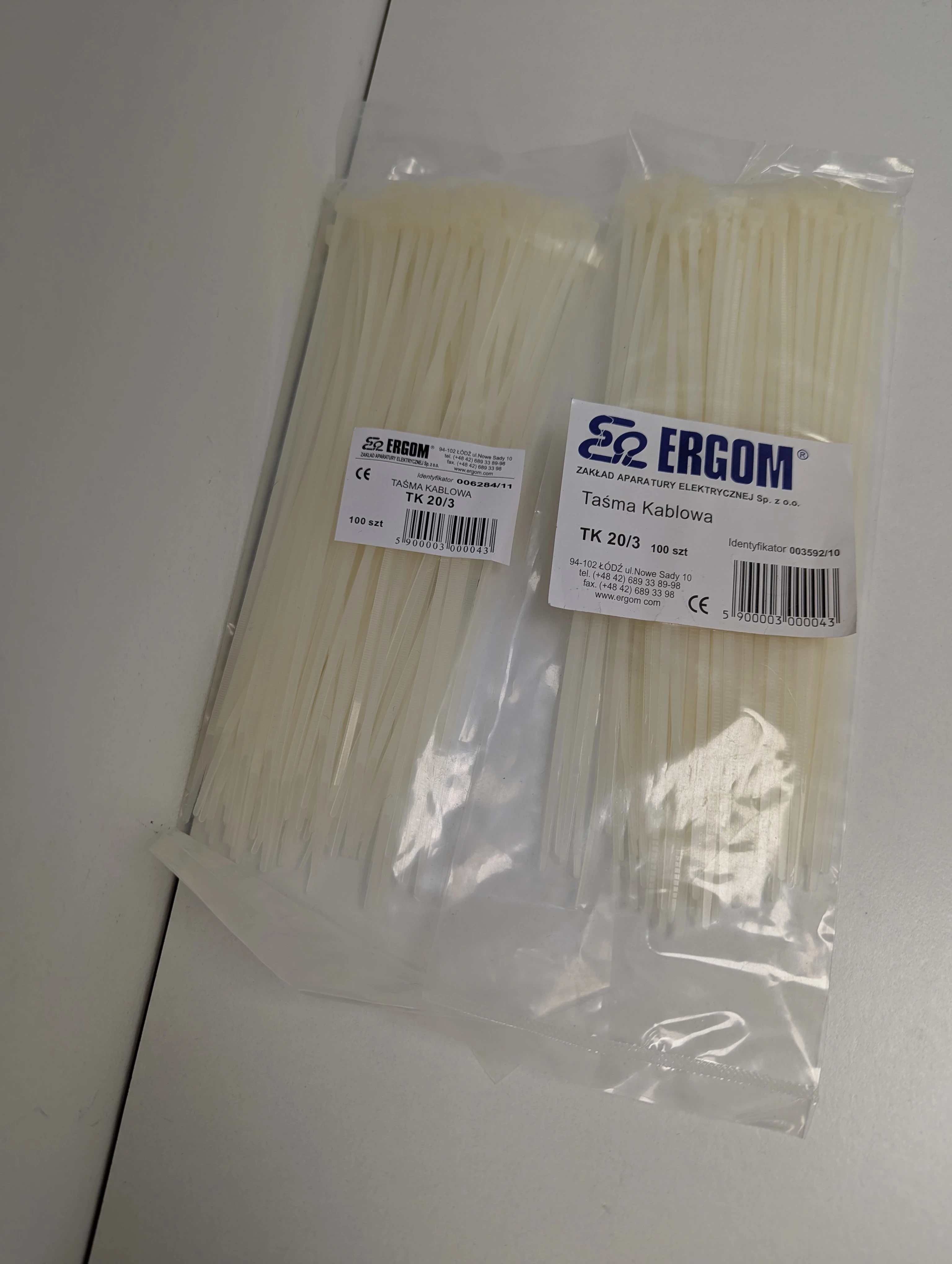 opaski-kablowe-zaciskowe-trytki-25x200-biale-wierzynskiego-20-legnica