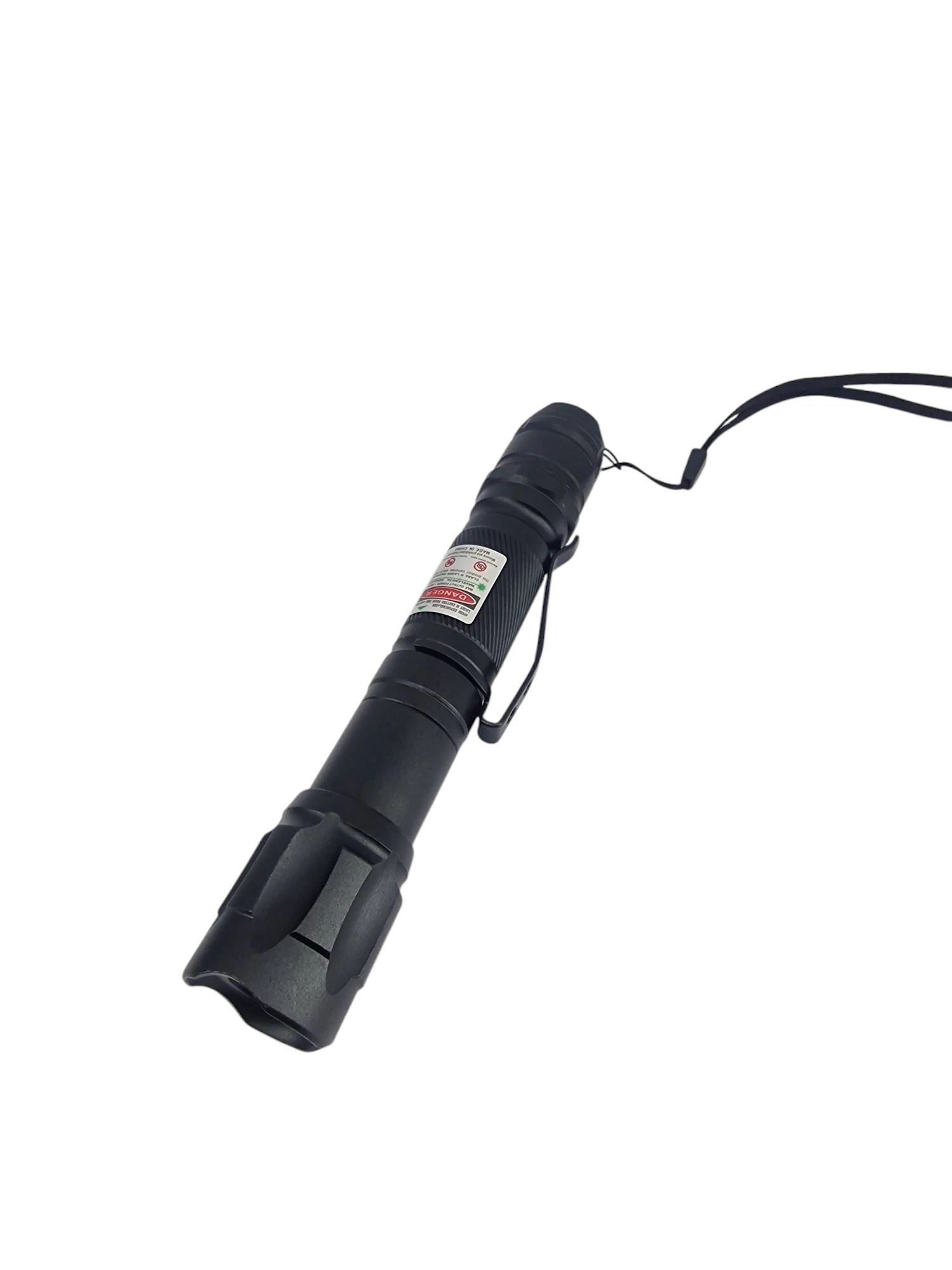 laser-taktyczny-brillante-torcia-led-800m-stan-11323-2