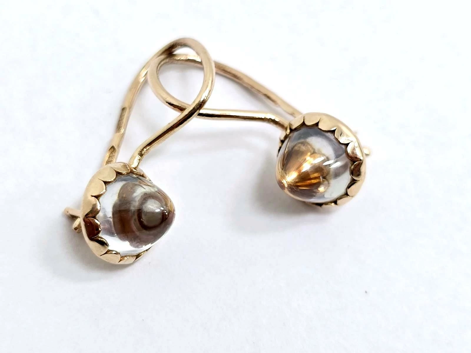 zlote-kolczyki-pr585-299g-stan-11323-2