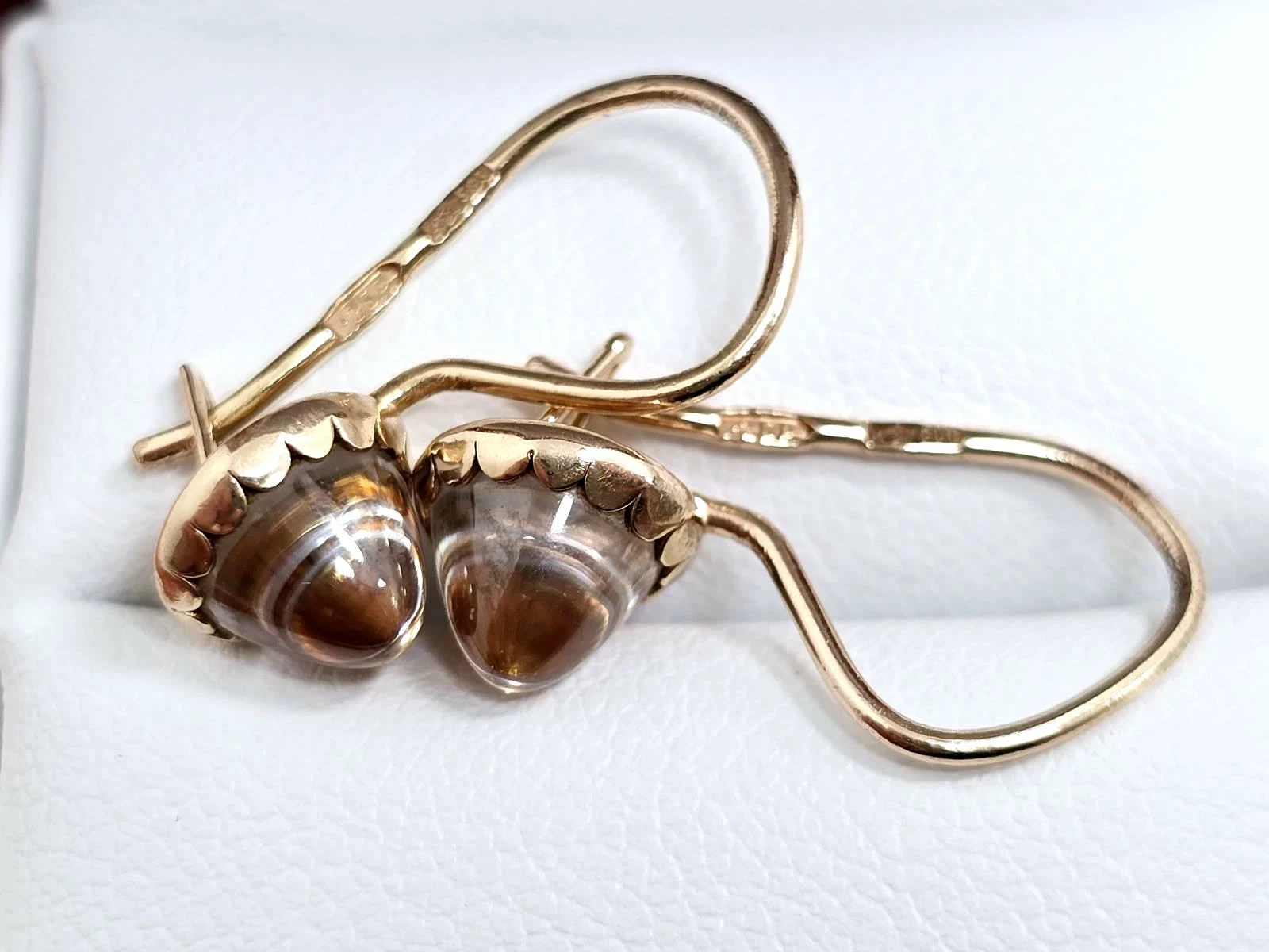 zlote-kolczyki-pr585-299g-kamien-17088-128