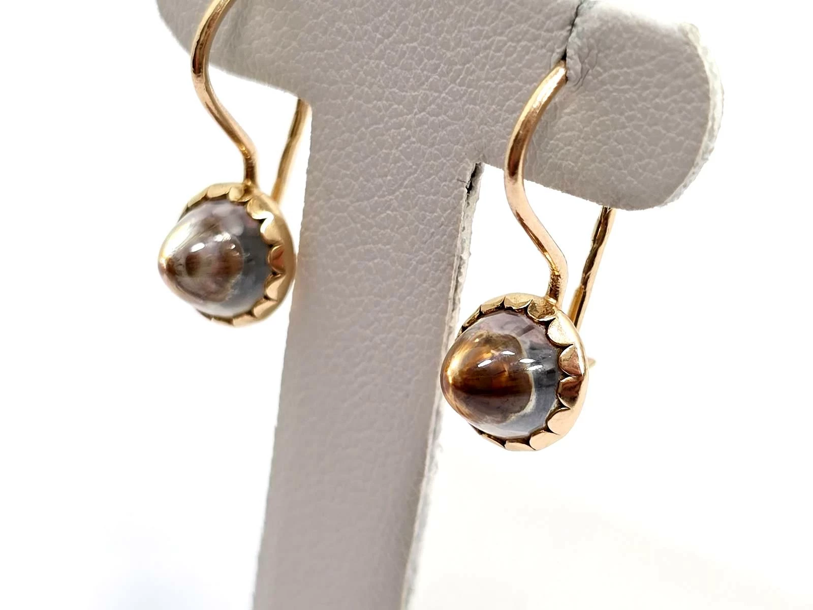 zlote-kolczyki-pr585-299g-aleje-jerozolimskie-33-warszawa-boonum