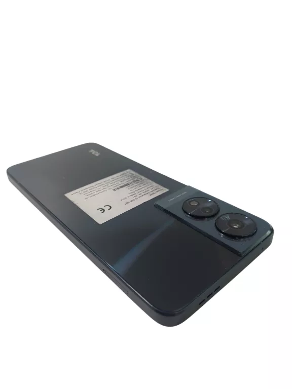 TELEFON TCL T509K 4/128GB
