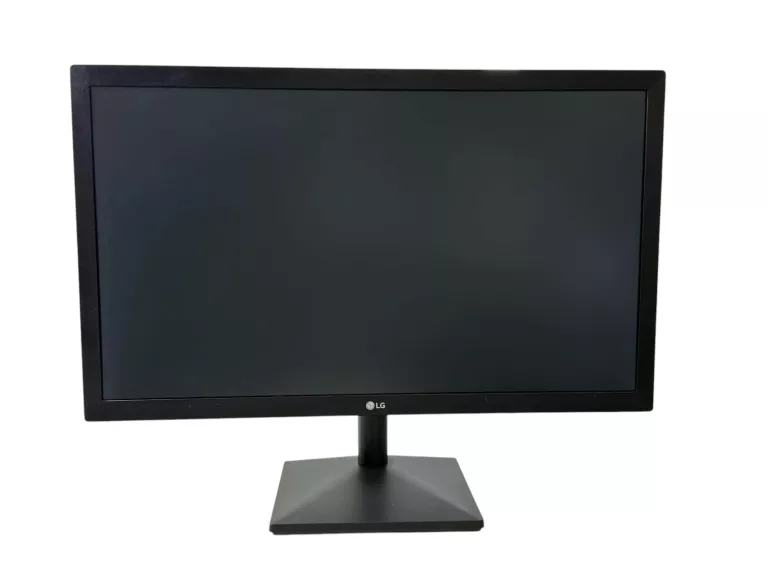 MONITOR LG 22MK430H-B 21,5" FULL HD IPS 75HZ FREESYNC