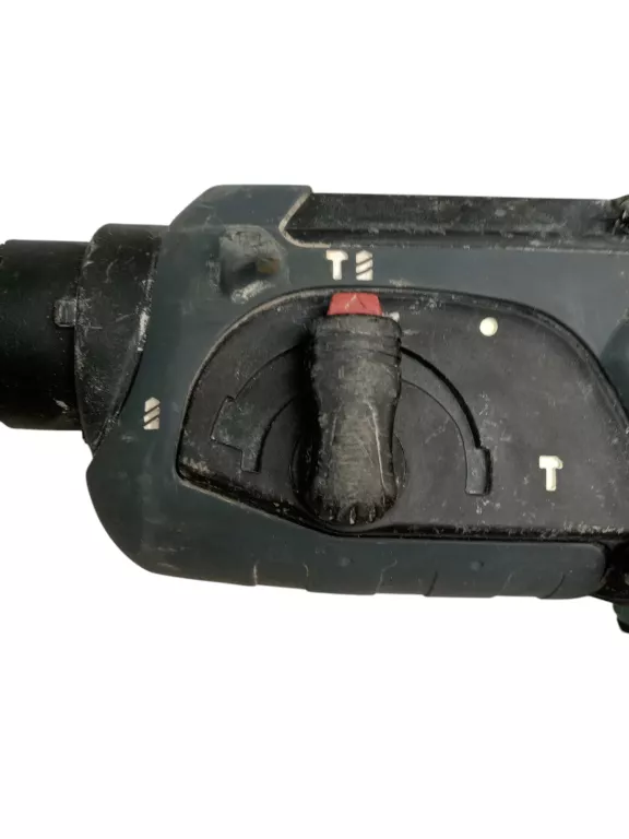 MŁOTOWIERTARKA MAKITA DHR202