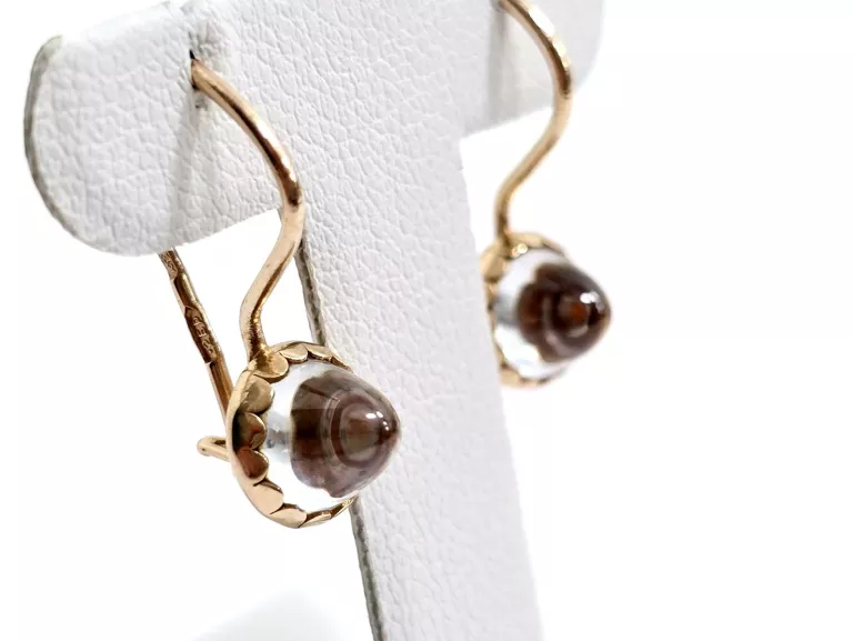 zlote-kolczyki-pr585-299g-rodzaj-zapiecia-2207-4