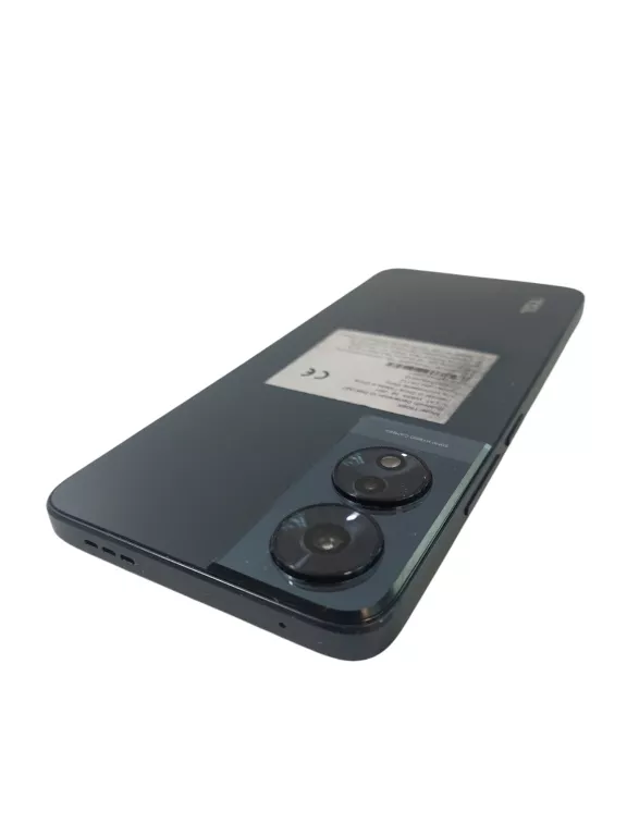TELEFON TCL T509K 4/128GB