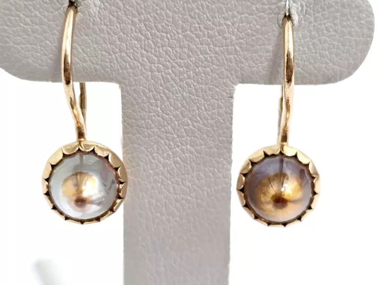 zlote-kolczyki-pr585-299g-rodzaj-2205-16