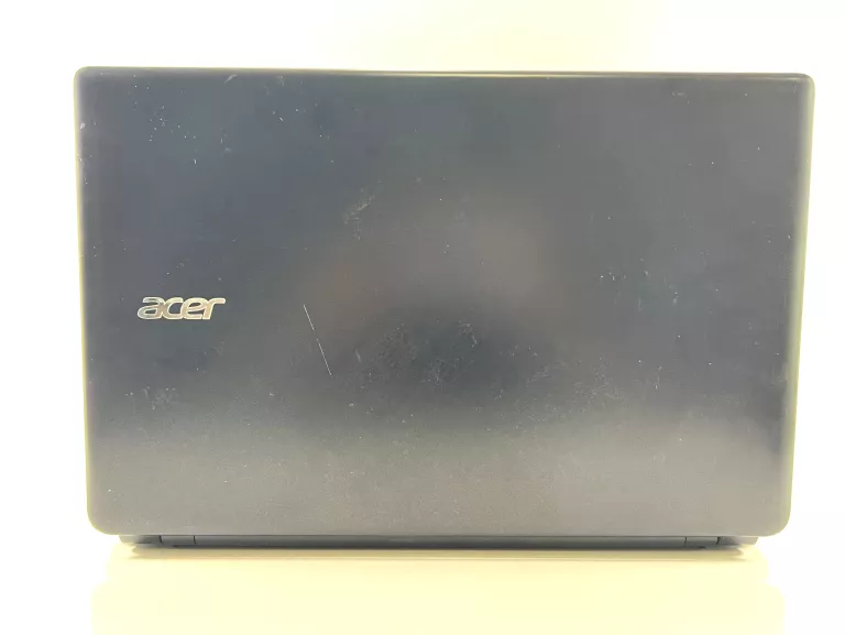 LAPTOP ACER ASPIRE E1-532