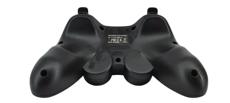 PAD PS3 ZAMIENNIK