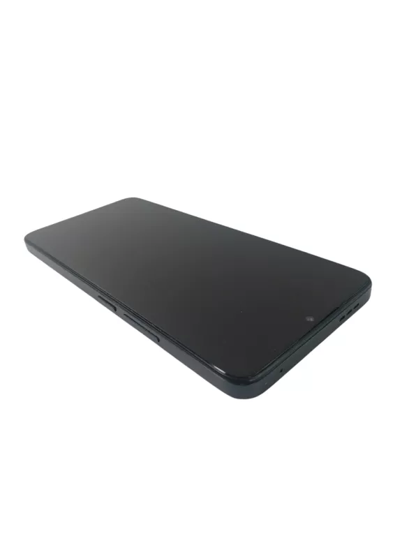 TELEFON TCL T509K 4/128GB