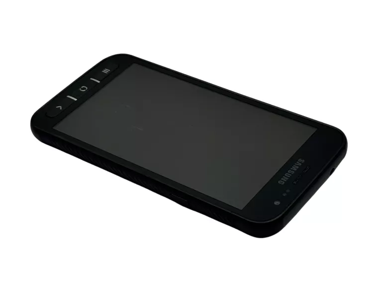 TELEFON SAMSUNG GALAXY XCOVER 4S 3/32GB 5'' IP68 DUALSIM