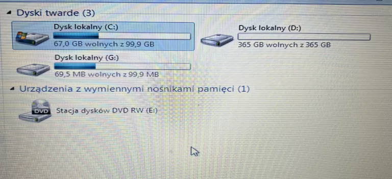 LAPTOP ACER ASPIRE E1-532