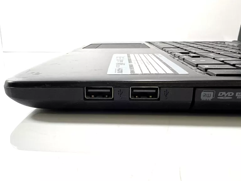LAPTOP ACER ASPIRE E1-532